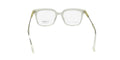 Morel 1880 60125m Eyeglasses