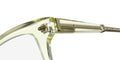 Morel 1880 60125m Eyeglasses