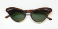 Morel Originale Roxane 90030c Sunglasses