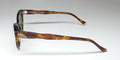 Morel Originale Roxane 90030c Sunglasses