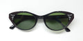 Morel Originale Danae 90031c Sunglasses