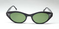 Morel Originale Danae 90031c Sunglasses