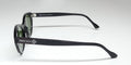 Morel Originale Danae 90031c Sunglasses