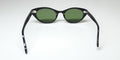 Morel Originale Danae 90031c Sunglasses