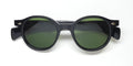 Morel Originale Clovis 90032c Sunglasses