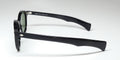 Morel Originale Clovis 90032c Sunglasses