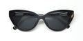 Emporio Armani 4192f Sunglasses