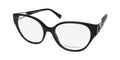 Emporio Armani 3211 Eyeglasses