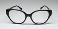 Emporio Armani 3211 Eyeglasses