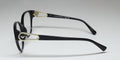 Emporio Armani 3211 Eyeglasses