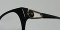 Emporio Armani 3211 Eyeglasses