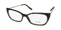 Prada Vpr14x Eyeglasses