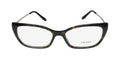 Prada Vpr14x Eyeglasses