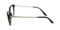 Prada Vpr14x Eyeglasses