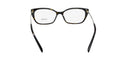 Prada Vpr14x Eyeglasses