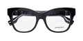 Burberry 2388 Eyeglasses