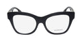 Burberry 2388 Eyeglasses