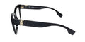 Burberry 2388 Eyeglasses