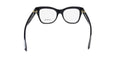 Burberry 2388 Eyeglasses
