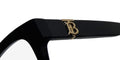Burberry 2388 Eyeglasses