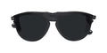 Burberry 4427 Sunglasses