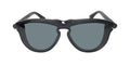 Burberry 4427 Sunglasses