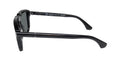 Burberry 4427 Sunglasses