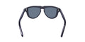 Burberry 4427 Sunglasses