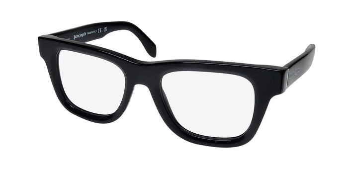 Palm Angels Perj012 Eyeglasses