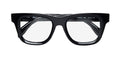 Palm Angels Perj012 Eyeglasses