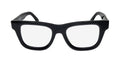 Palm Angels Perj012 Eyeglasses