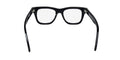 Palm Angels Perj012 Eyeglasses