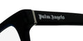 Palm Angels Perj012 Eyeglasses