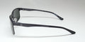 Harley-Davidson Hd1014x Sunglasses