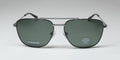 Harley-Davidson Hd1011x Sunglasses