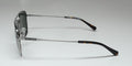 Harley-Davidson Hd1011x Sunglasses