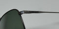Harley-Davidson Hd1011x Sunglasses