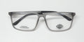 Harley-Davidson Hd50021 Eyeglasses