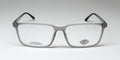 Harley-Davidson Hd50021 Eyeglasses