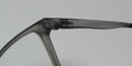 Harley-Davidson Hd50021 Eyeglasses