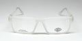 Harley-Davidson Hd0982 Eyeglasses