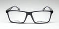 BMW Bs5003 Eyeglasses