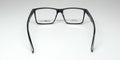 BMW Bs5003 Eyeglasses