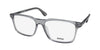BMW Bw5056-H Eyeglasses
