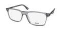 BMW Bw5056-H Eyeglasses