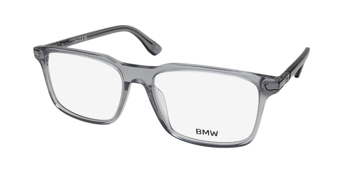 BMW Bw5056-H Eyeglasses