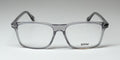BMW Bw5056-H Eyeglasses