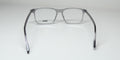 BMW Bw5056-H Eyeglasses
