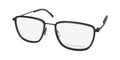 Porsche Design P8365 Eyeglasses