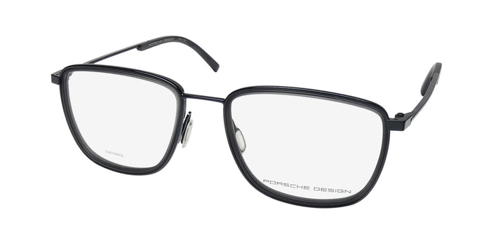 Porsche Design P8365 Eyeglasses